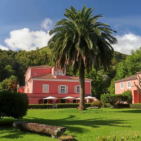 Bed and Breakfast Solar De Lalem Maia  Екстер'єр фото