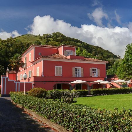 Bed and Breakfast Solar De Lalem Maia  Екстер'єр фото