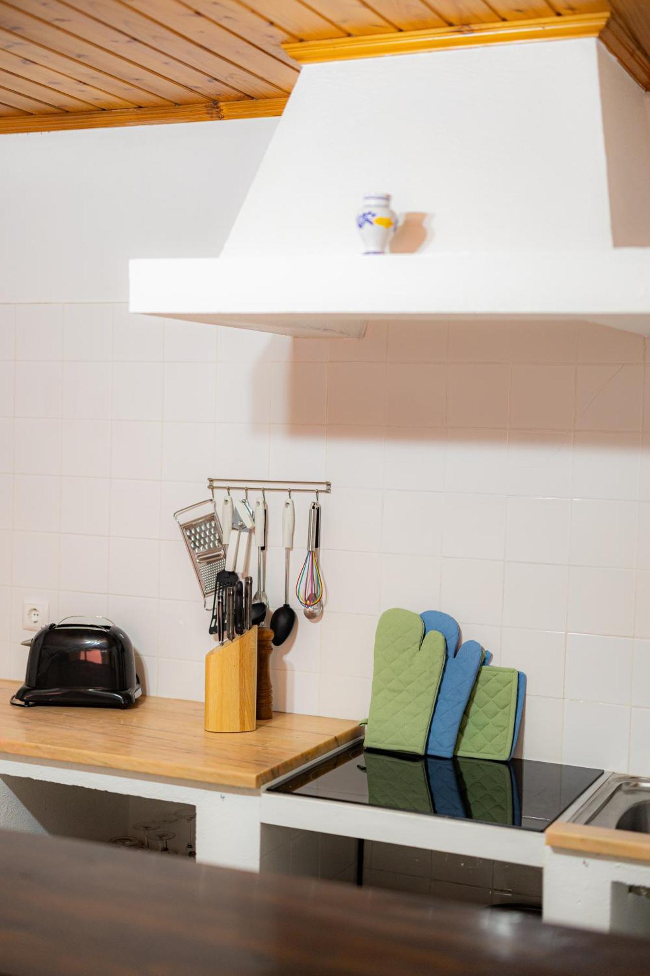 Bed and Breakfast Solar De Lalem Maia  Номер фото